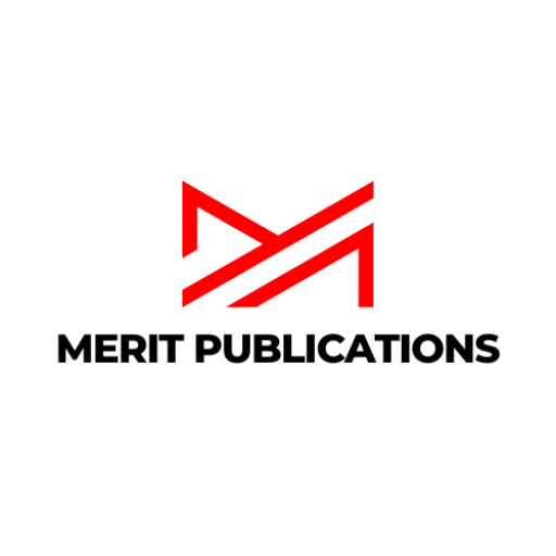 Merit Publications